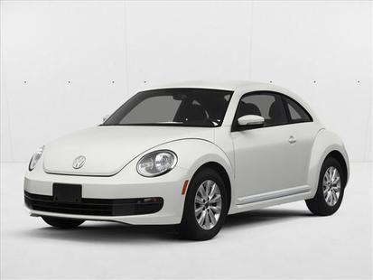 volkswagen beetle 2013 3VWJX7ATXDM678112 image volkswagen beetle 2013 3VWJX7ATXDM678112 image