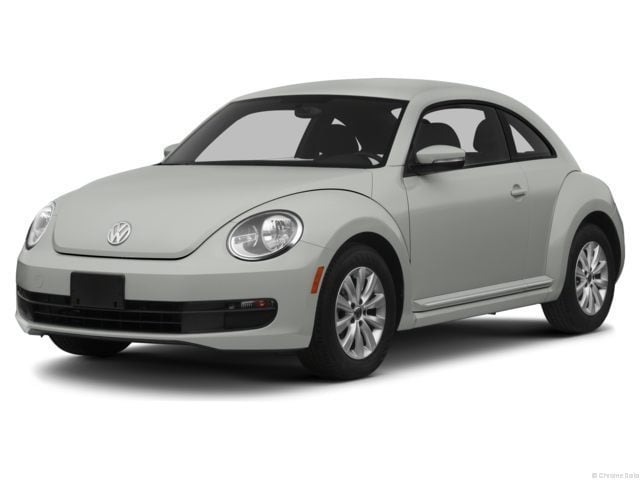 volkswagen beetle 2013 3VWHX7AT3DM680072 image volkswagen beetle 2013 3VWHX7AT3DM680072 image