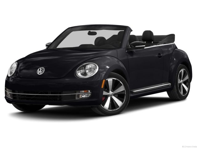 volkswagen beetle 2013 3VW5P7AT2DM818879 image volkswagen beetle 2013 3VW5P7AT2DM818879 image