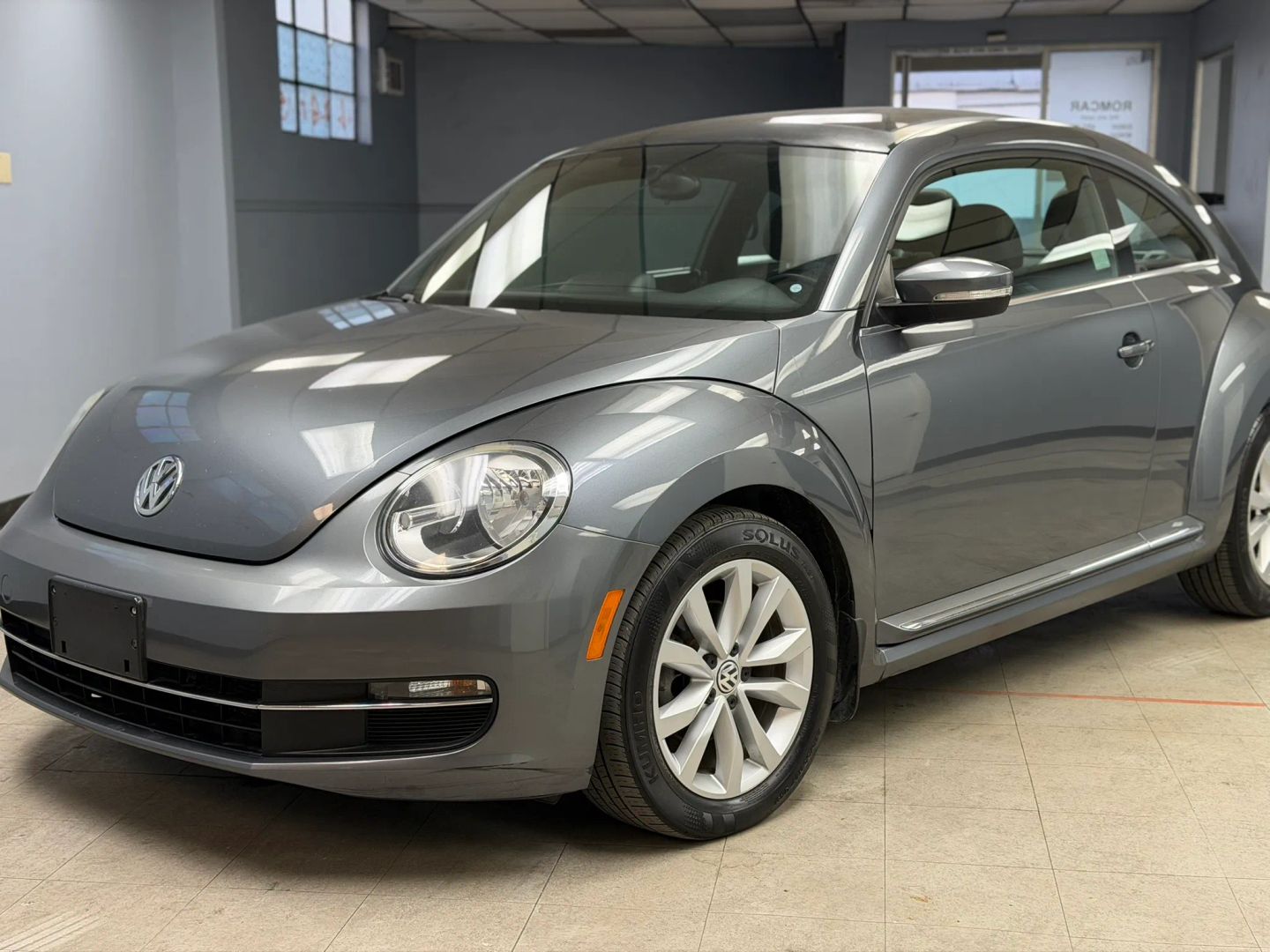 volkswagen beetle 2013 3VWJL7AT5DM681186 image volkswagen beetle 2013 3VWJL7AT5DM681186 image