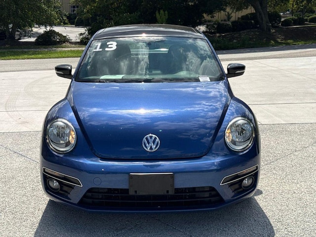 volkswagen beetle 2013 3VW4T7AT0DM684459 image volkswagen beetle 2013 3VW4T7AT0DM684459 image
