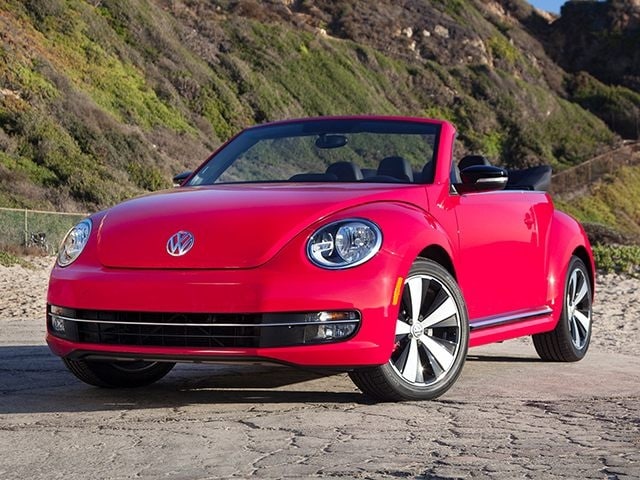 volkswagen beetle 2013 3VW867AT3DM813447 image volkswagen beetle 2013 3VW867AT3DM813447 image