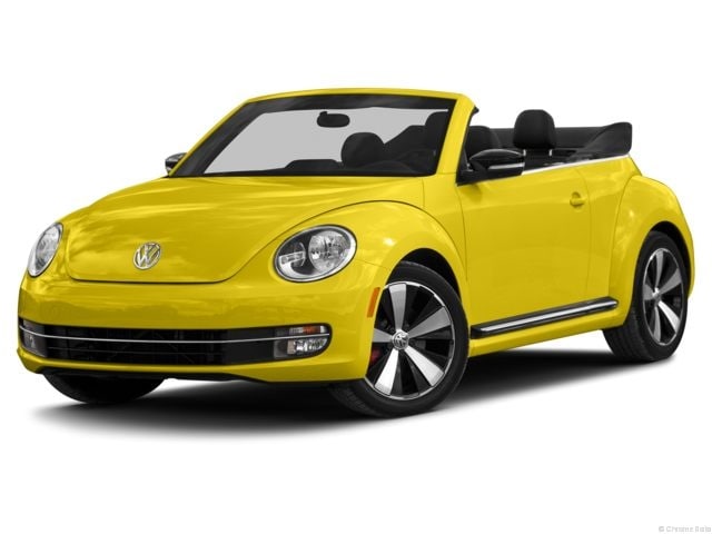 volkswagen beetle 2013 3VW5X7AT1DM824415 image volkswagen beetle 2013 3VW5X7AT1DM824415 image