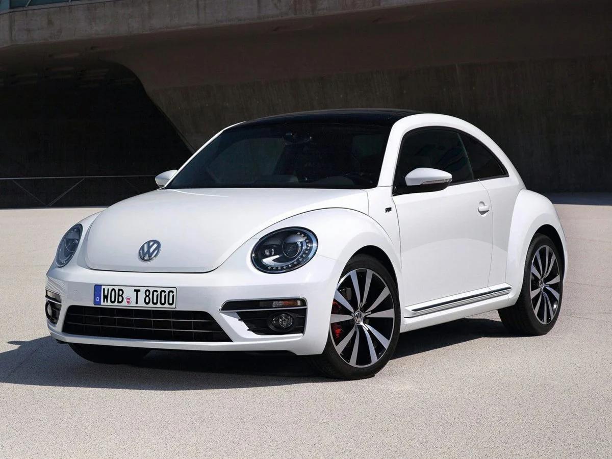 volkswagen beetle 2013 3VWVT7AT9DM681564 image volkswagen beetle 2013 3VWVT7AT9DM681564 image
