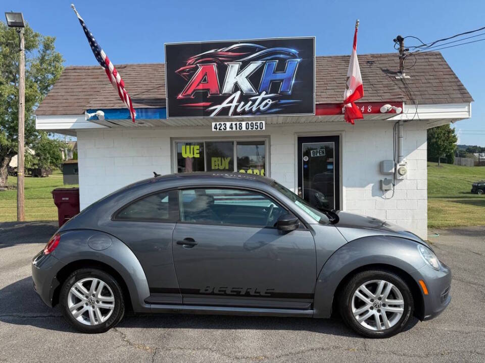 volkswagen beetle 2013 3VWFP7AT6DM617068 image volkswagen beetle 2013 3VWFP7AT6DM617068 image