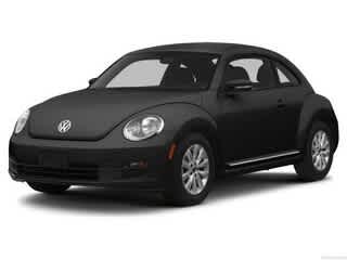 volkswagen beetle 2013 3VWVA7AT7DM646835 image volkswagen beetle 2013 3VWVA7AT7DM646835 image