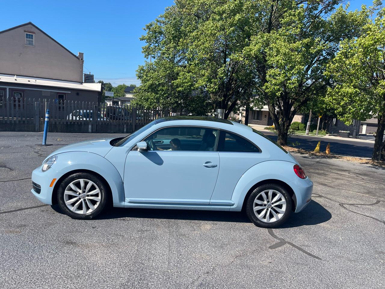 volkswagen beetle 2013 3VWJL7AT6DM633471 image volkswagen beetle 2013 3VWJL7AT6DM633471 image