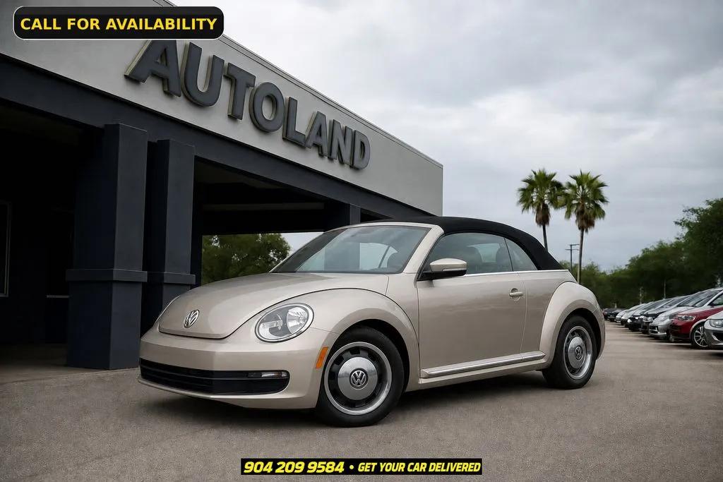 volkswagen beetle 2013 3VW5P7AT2DM800673 image volkswagen beetle 2013 3VW5P7AT2DM800673 image