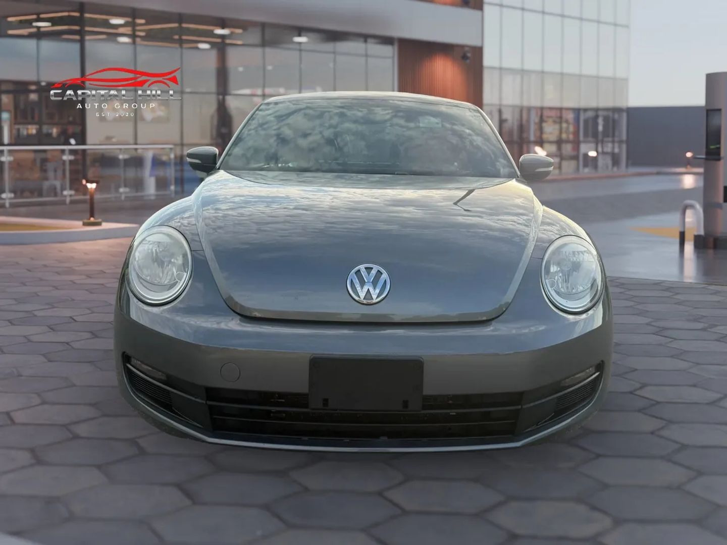 volkswagen beetle 2013 3VWJP7AT1DM678371 image volkswagen beetle 2013 3VWJP7AT1DM678371 image