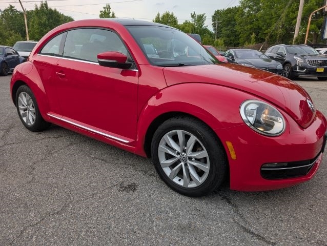 volkswagen beetle 2013 3VWJL7AT8DM662664 image volkswagen beetle 2013 3VWJL7AT8DM662664 image
