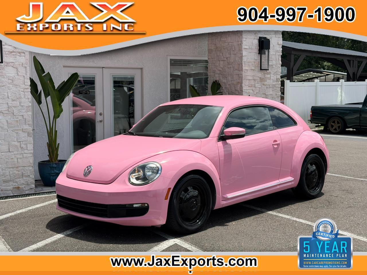 volkswagen beetle 2013 3VWHP7AT2DM606321 image volkswagen beetle 2013 3VWHP7AT2DM606321 image
