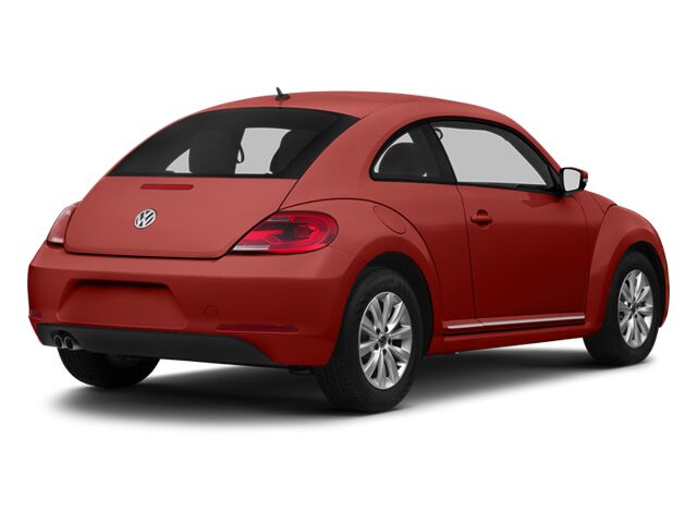 volkswagen beetle 2013 3VWJP7ATXDM692978 image volkswagen beetle 2013 3VWJP7ATXDM692978 image