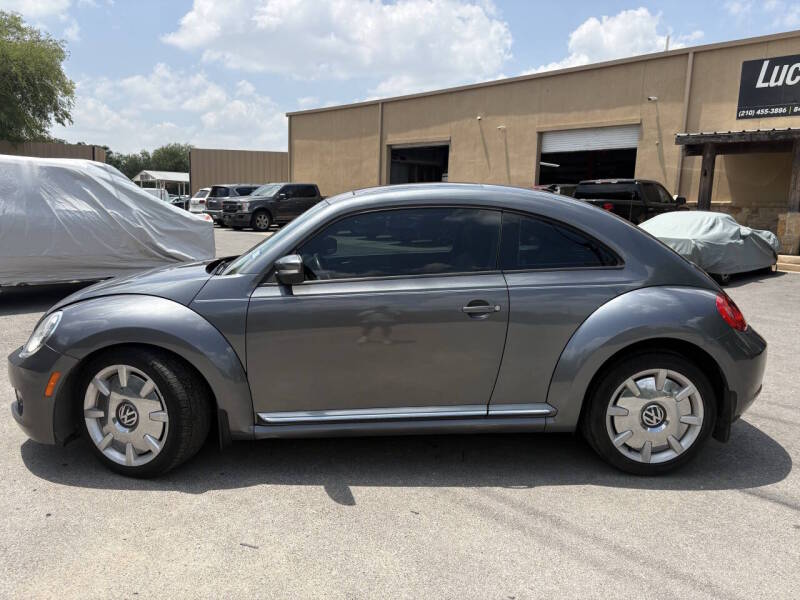 volkswagen beetle 2013 3VWJP7AT0DM673582 image volkswagen beetle 2013 3VWJP7AT0DM673582 image