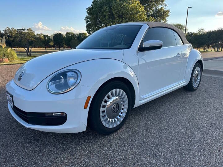 volkswagen beetle 2013 3VW5X7AT8DM811595 image volkswagen beetle 2013 3VW5X7AT8DM811595 image