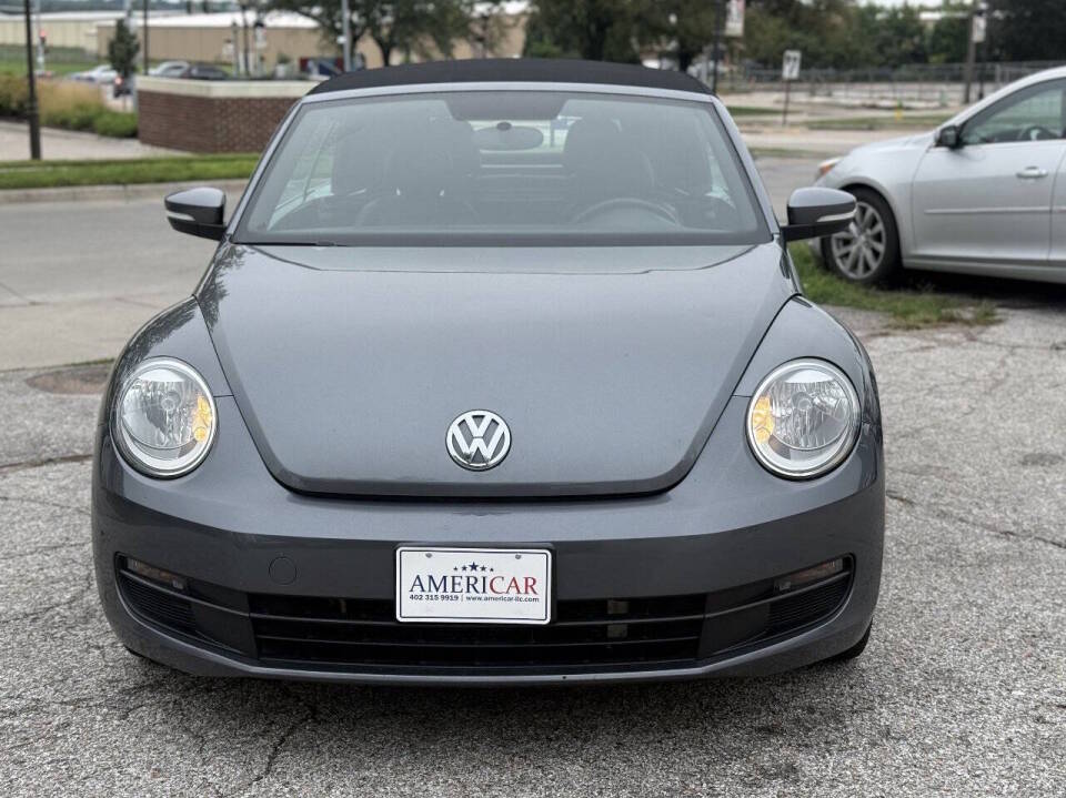 volkswagen beetle 2013 3VW5P7AT8DM821446 image volkswagen beetle 2013 3VW5P7AT8DM821446 image