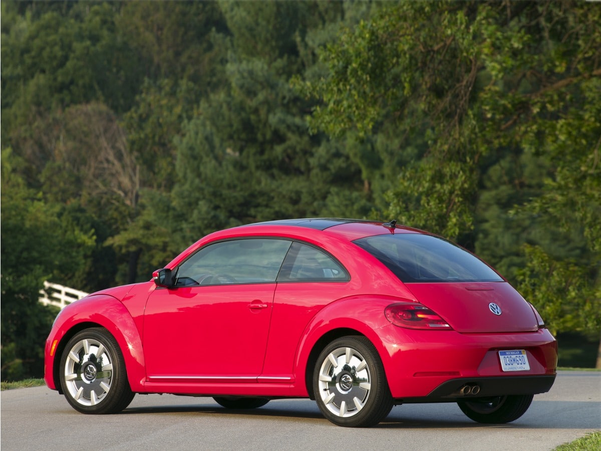 volkswagen beetle 2013 3VWJP7AT3DM669218 image volkswagen beetle 2013 3VWJP7AT3DM669218 image
