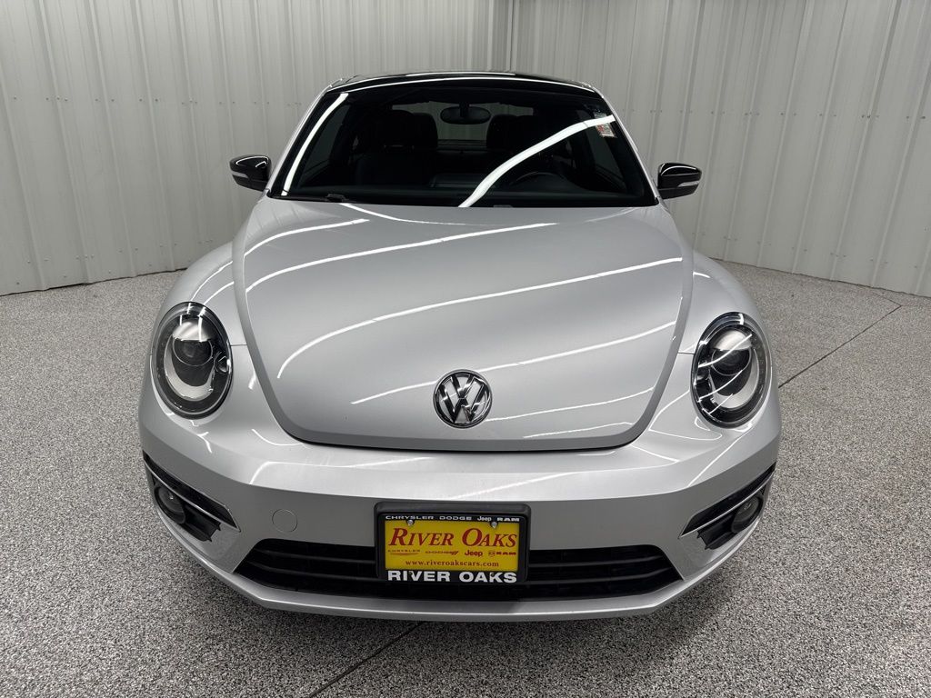 volkswagen beetle 2013 3VWVS7AT2DM678881 image volkswagen beetle 2013 3VWVS7AT2DM678881 image