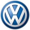 volkswagen beetle 2013 3VWVA7AT7DM627251 image volkswagen beetle 2013 3VWVA7AT7DM627251 image