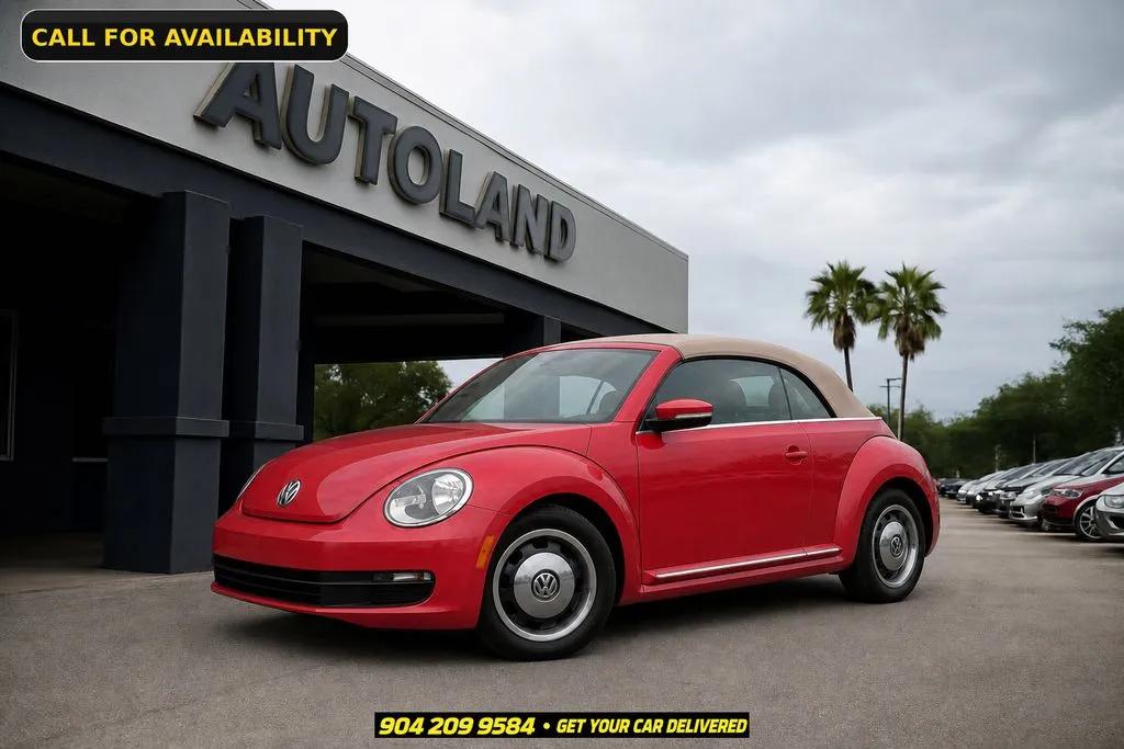 volkswagen beetle 2013 3VW5P7AT7DM800393 image volkswagen beetle 2013 3VW5P7AT7DM800393 image