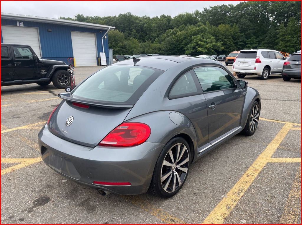 volkswagen beetle 2013 3VW4A7ATXDM627286 image volkswagen beetle 2013 3VW4A7ATXDM627286 image