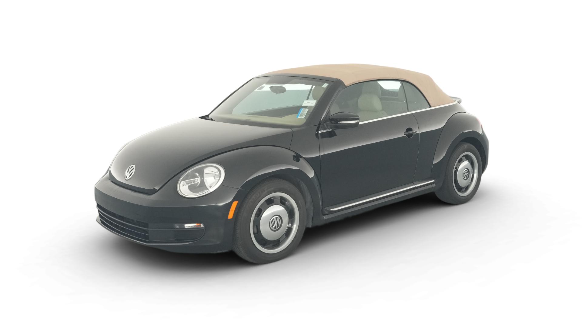 volkswagen beetle 2013 3VW5P7AT8DM800807 image volkswagen beetle 2013 3VW5P7AT8DM800807 image