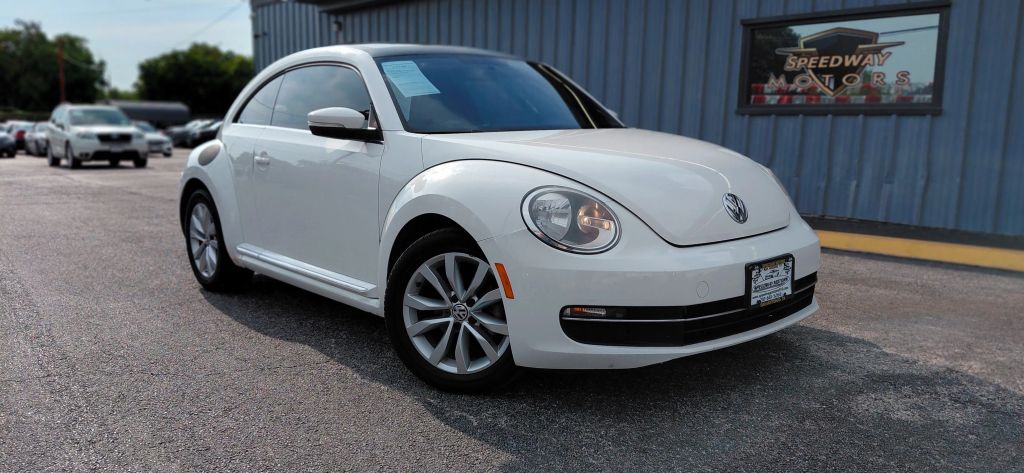 volkswagen beetle 2013 3VWJL7AT7DM665751 image volkswagen beetle 2013 3VWJL7AT7DM665751 image