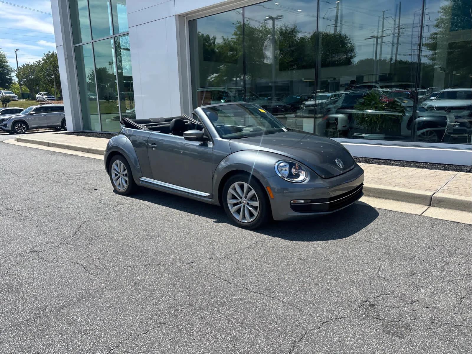 volkswagen beetle 2013 3VW5L7AT2DM825830 image volkswagen beetle 2013 3VW5L7AT2DM825830 image