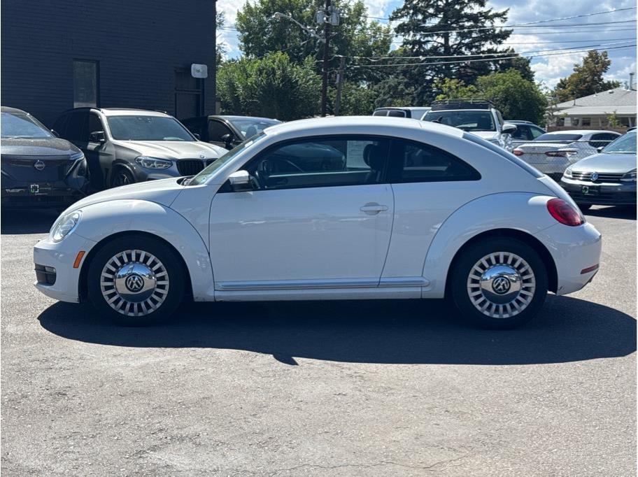 volkswagen beetle 2013 3VWHP7AT2DM674358 image volkswagen beetle 2013 3VWHP7AT2DM674358 image
