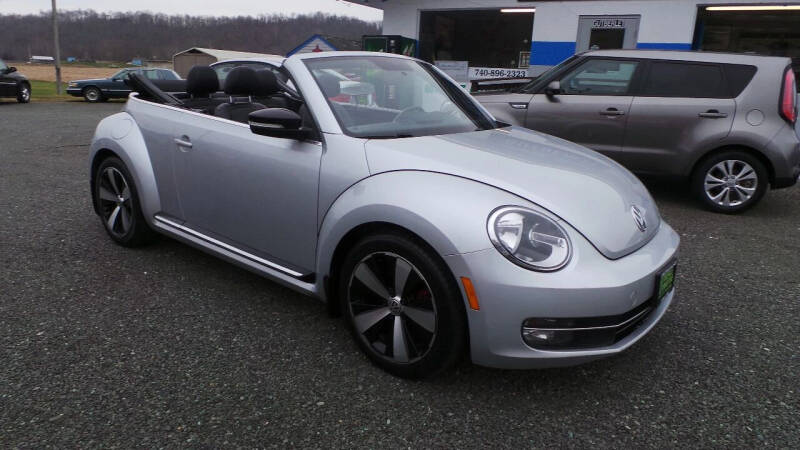 volkswagen beetle 2013 3VW7A7ATXDM802973 image volkswagen beetle 2013 3VW7A7ATXDM802973 image