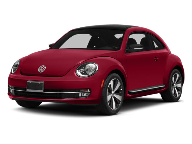 volkswagen beetle 2014 3VWVT7AT7EM612292 image volkswagen beetle 2014 3VWVT7AT7EM612292 image