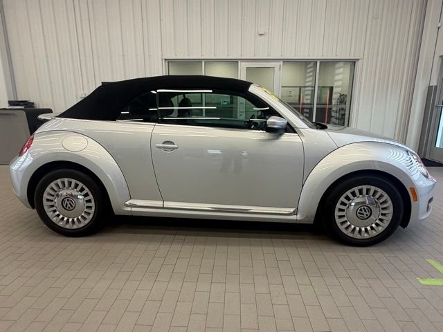 volkswagen beetle 2014 3VW517AT0EM814235 image volkswagen beetle 2014 3VW517AT0EM814235 image