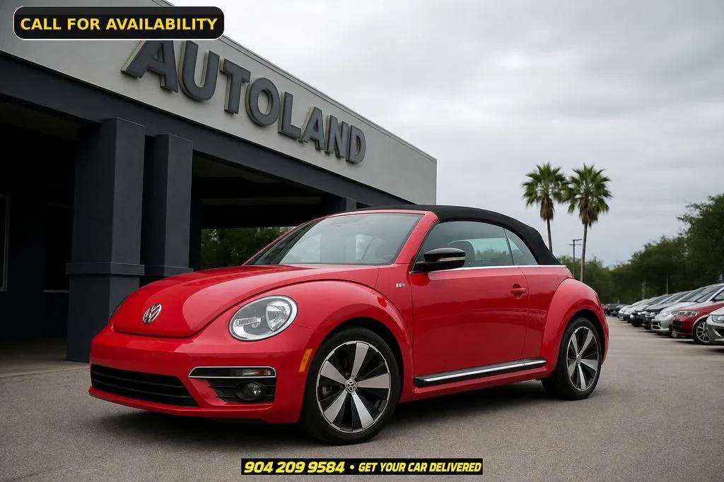 volkswagen beetle 2014 3VW7S7AT6EM813208 image volkswagen beetle 2014 3VW7S7AT6EM813208 image