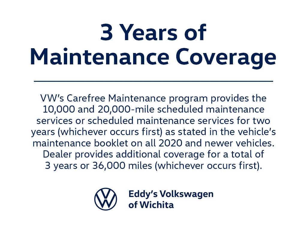 volkswagen beetle 2014 3VW5L7ATXEM802409 image volkswagen beetle 2014 3VW5L7ATXEM802409 image
