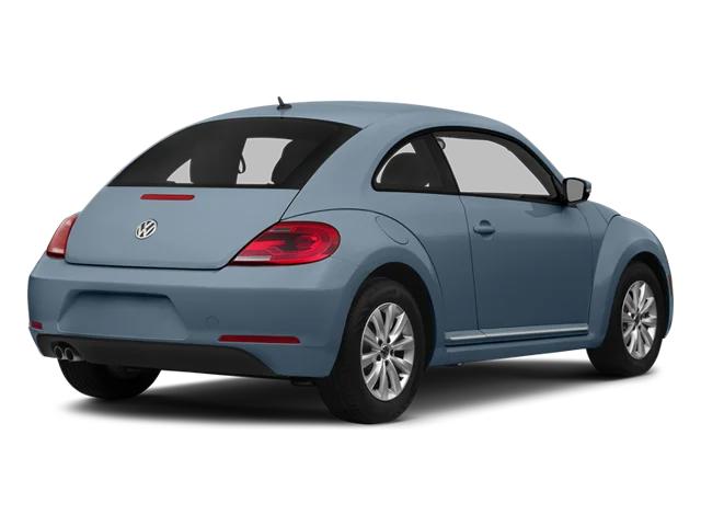 volkswagen beetle 2014 3VWJL7AT7EM601145 image volkswagen beetle 2014 3VWJL7AT7EM601145 image