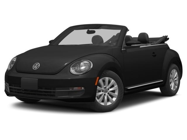 volkswagen beetle 2014 3VW5P7ATXEM803466 image volkswagen beetle 2014 3VW5P7ATXEM803466 image