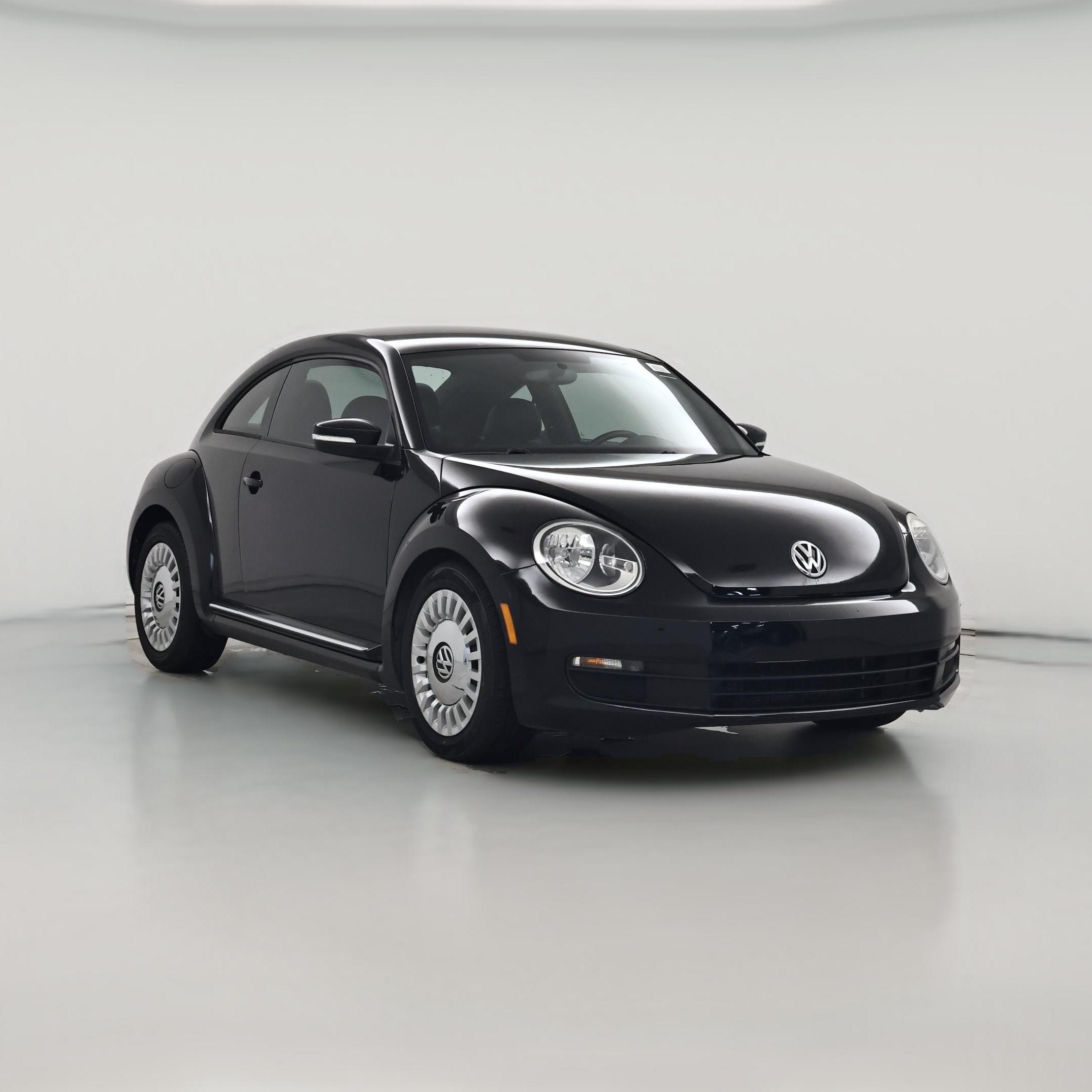 volkswagen beetle 2014 3VWJP7AT5EM606087 image volkswagen beetle 2014 3VWJP7AT5EM606087 image