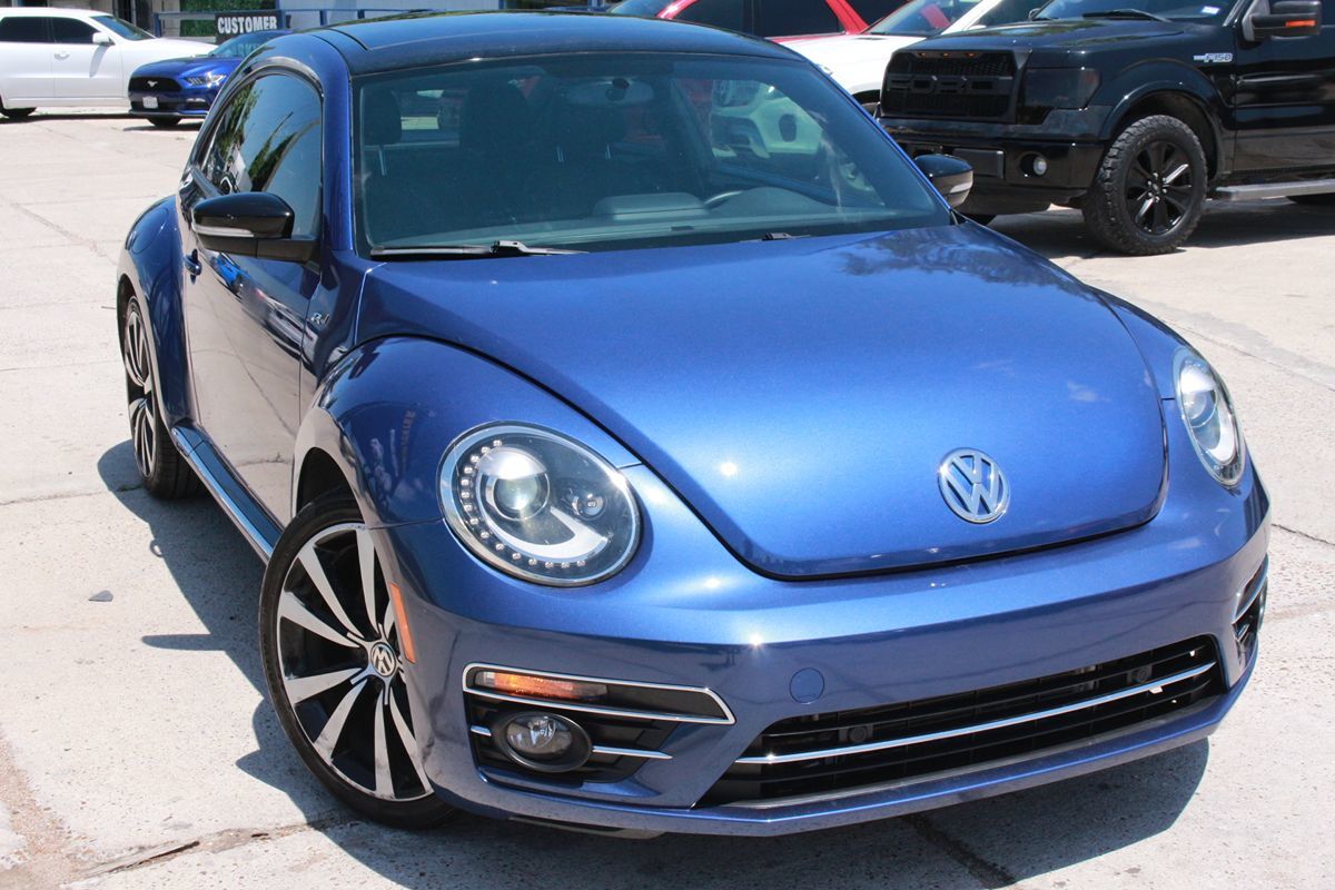 volkswagen beetle 2014 3VWVS7AT9EM626861 image volkswagen beetle 2014 3VWVS7AT9EM626861 image