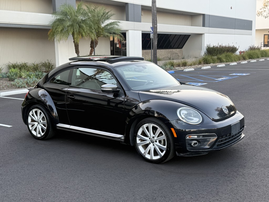volkswagen beetle 2014 3VWJ17AT9EM653155 image volkswagen beetle 2014 3VWJ17AT9EM653155 image