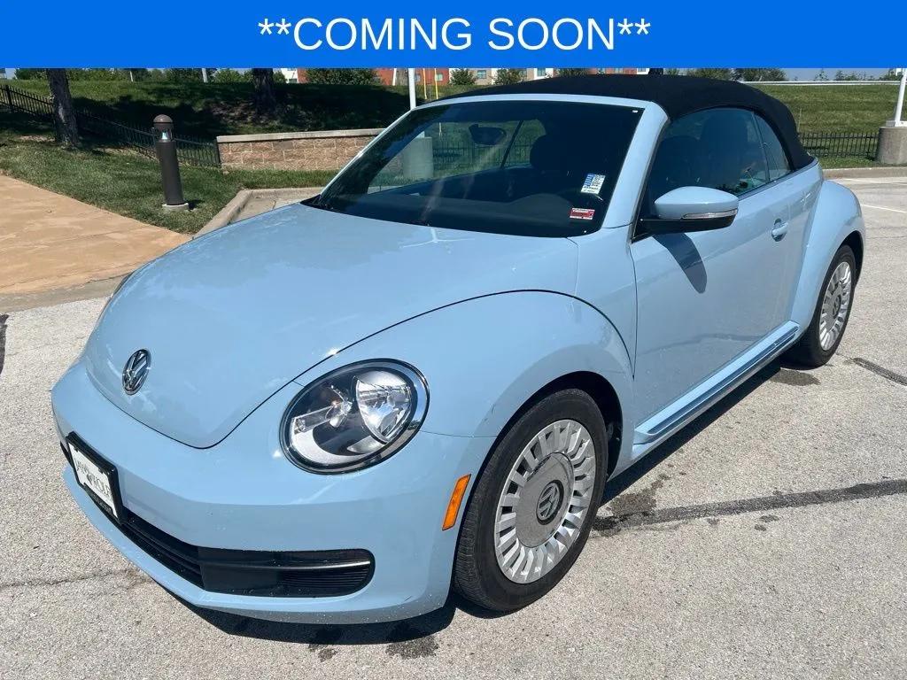 volkswagen beetle 2014 3VW5P7AT3EM806113 image volkswagen beetle 2014 3VW5P7AT3EM806113 image
