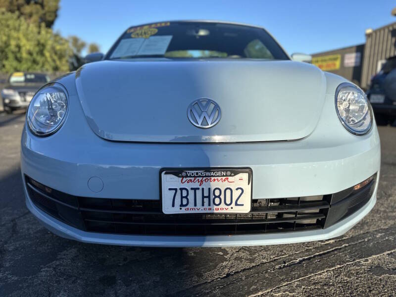 volkswagen beetle 2014 3VWJP7AT8EM630514 image volkswagen beetle 2014 3VWJP7AT8EM630514 image
