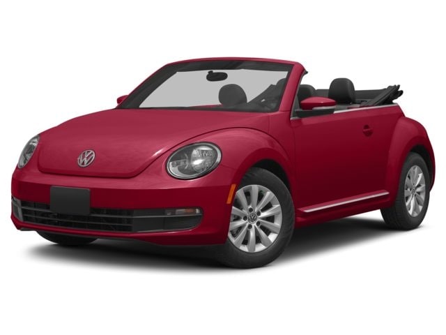 volkswagen beetle 2014 3VW5X7ATXEM801894 image volkswagen beetle 2014 3VW5X7ATXEM801894 image