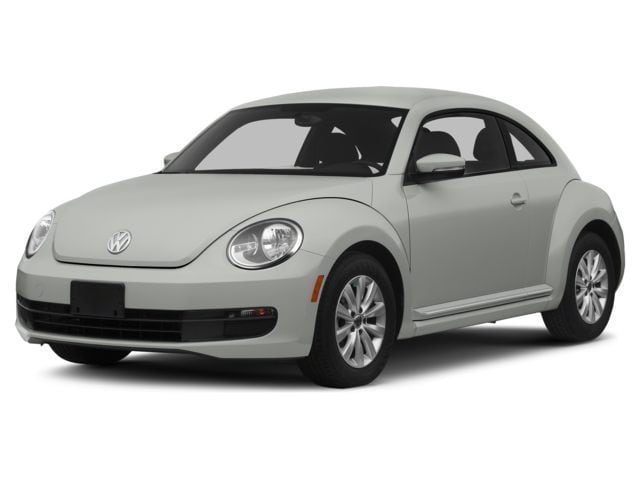 volkswagen beetle 2014 3VWJP7ATXEM610913 image volkswagen beetle 2014 3VWJP7ATXEM610913 image