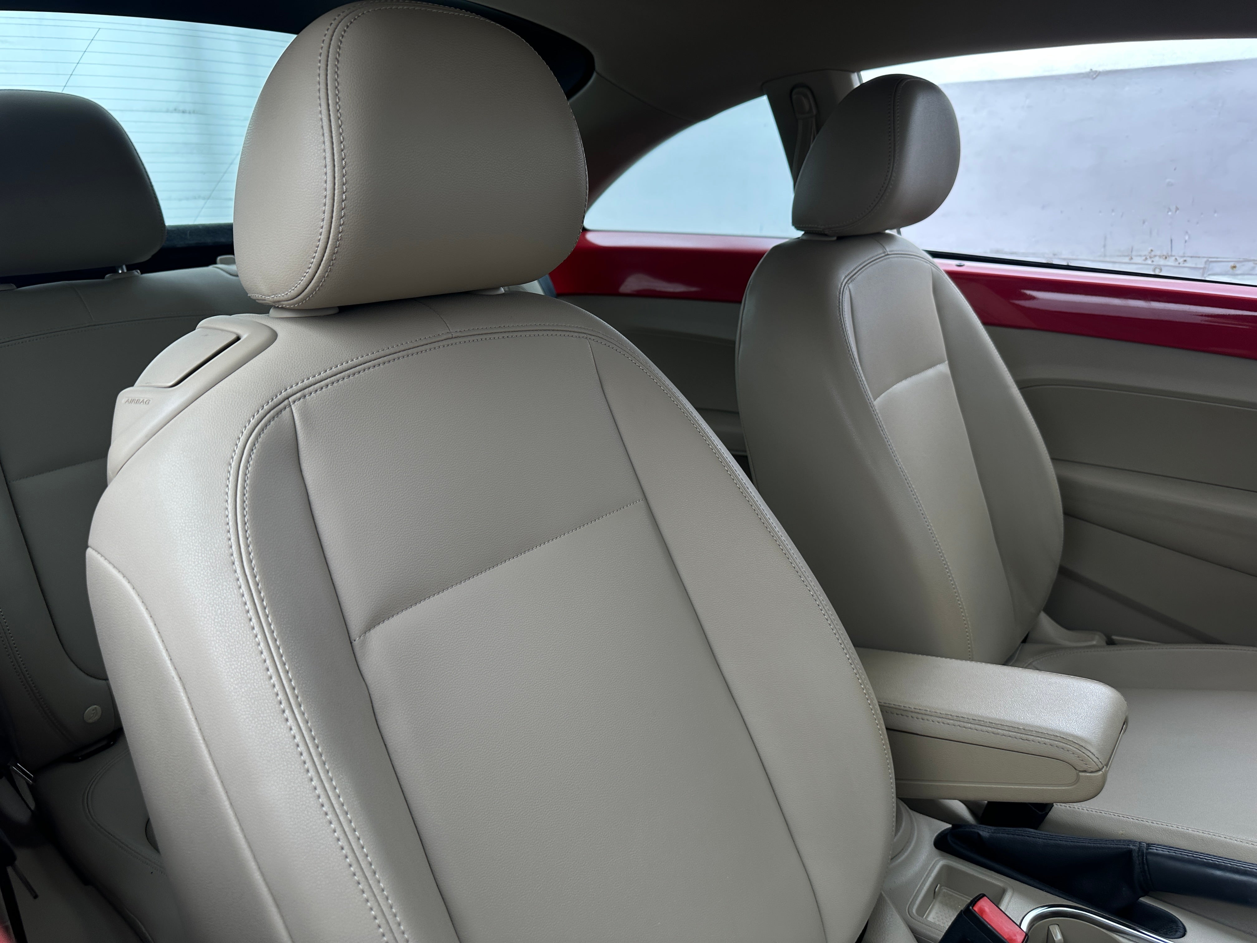 volkswagen beetle 2014 3VWJP7AT2EM618228 image volkswagen beetle 2014 3VWJP7AT2EM618228 image