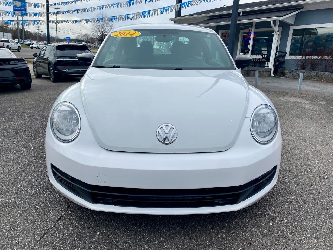 volkswagen beetle 2014 3VWF17AT4EM640724 image volkswagen beetle 2014 3VWF17AT4EM640724 image