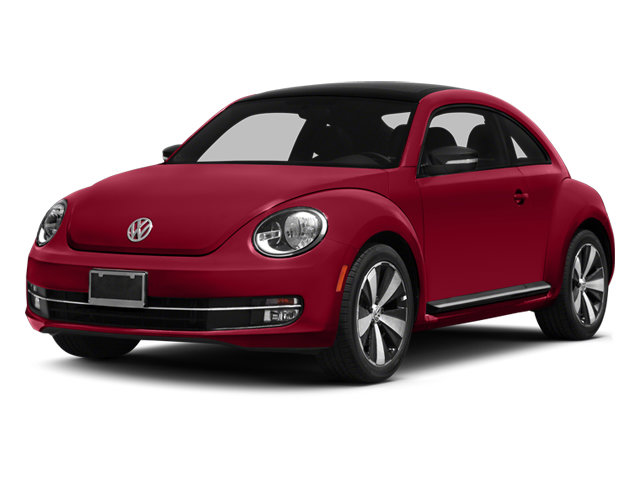 volkswagen beetle 2014 3VWJL7AT3EM661682 image volkswagen beetle 2014 3VWJL7AT3EM661682 image