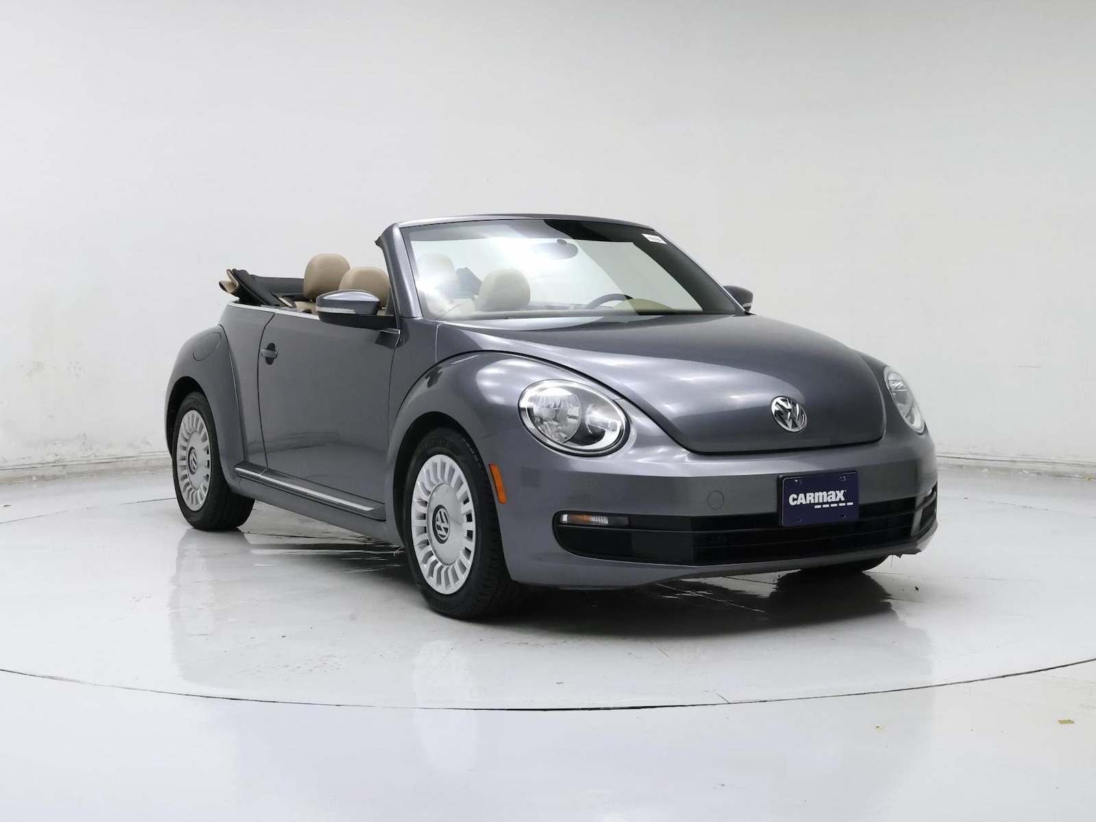 volkswagen beetle 2014 3VW5X7AT8EM803370 image volkswagen beetle 2014 3VW5X7AT8EM803370 image