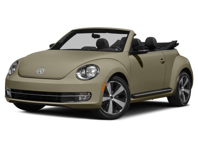 volkswagen beetle 2014 3VW507AT1EM816417 image volkswagen beetle 2014 3VW507AT1EM816417 image