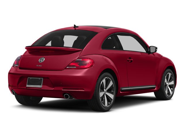 volkswagen beetle 2014 3VWVS7AT9EM661786 image volkswagen beetle 2014 3VWVS7AT9EM661786 image