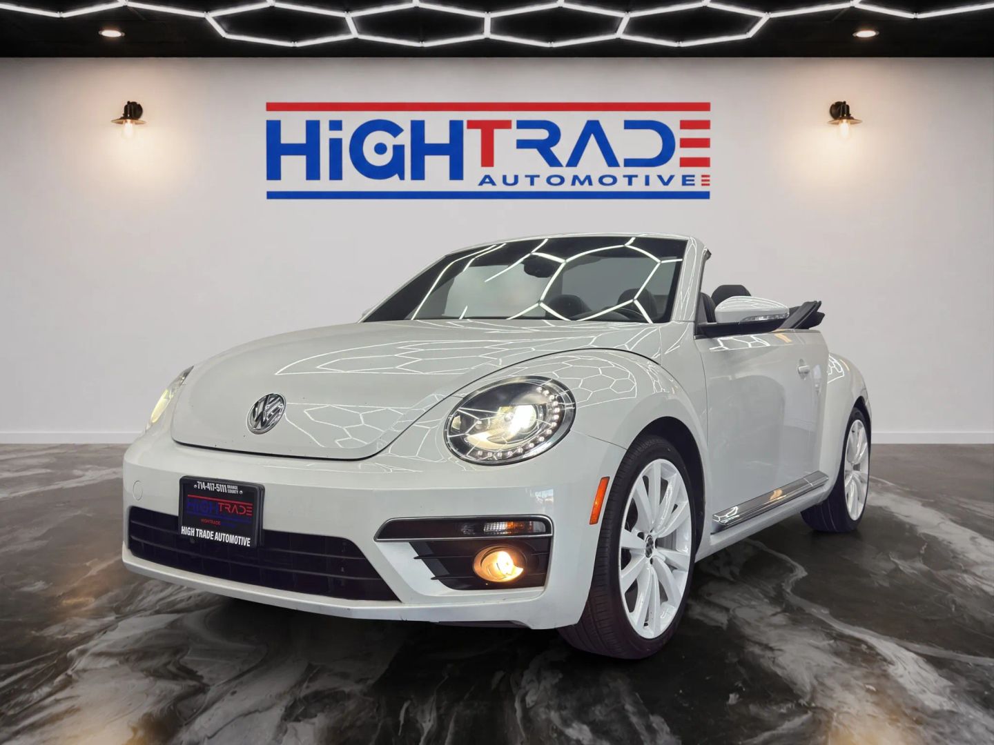 volkswagen beetle 2014 3VW517AT6EM816829 image volkswagen beetle 2014 3VW517AT6EM816829 image