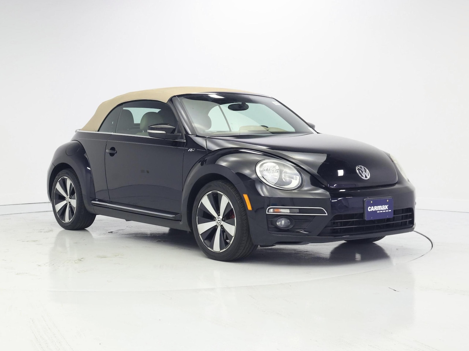 volkswagen beetle 2014 3VW7T7AT6EM804229 image volkswagen beetle 2014 3VW7T7AT6EM804229 image